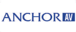 Anchor AV