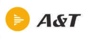 A&T Video Networks
