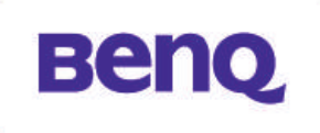 BenQ