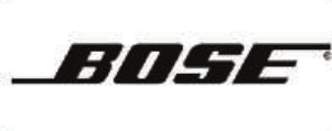 Bose