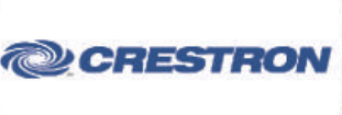 Crestron