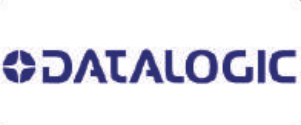 Datalogic