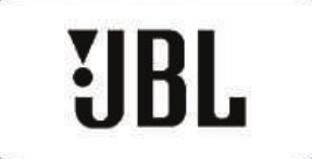 JBL