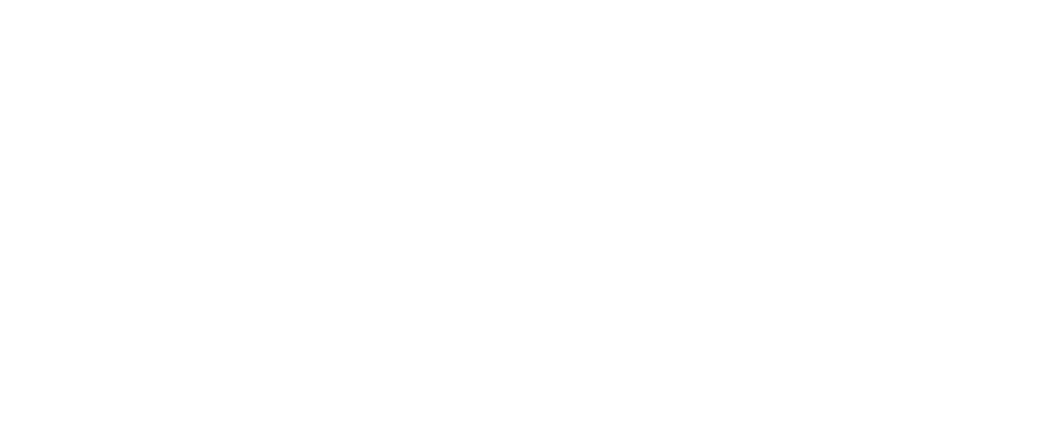 Dome Digital Solutions