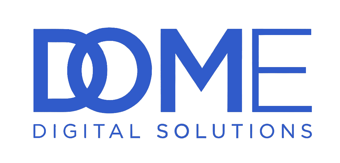 Dome Digital Solutions