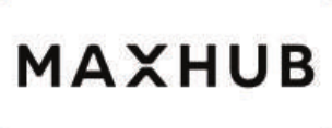 Maxhub