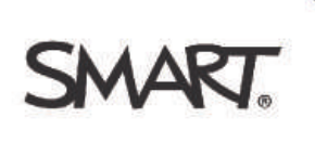 SMART