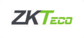 ZKTeco